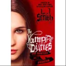 The Vampire Diaries: The Hunters - The Phantom - Smith Lisa J.