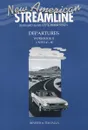 New American Streamline: Departures: Workbook B: Units 41-80 - Bernard Hartley, Peter Viney