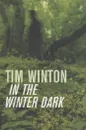 In The Winter Dark - Winton  Tim