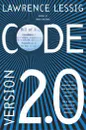 Code - Lessig, Lawrence