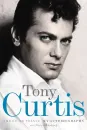 American Prince - Tony Curtis with Peter Goldenbock