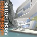 Hariri & Hariri Architecture: Buildings & Projects - Hariri & Hariri