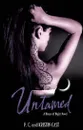 House of Night: Untamed - Kristin Cast