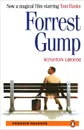 Forrest Gump - Winston Groom