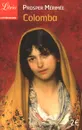 Colomba - Мериме Проспер