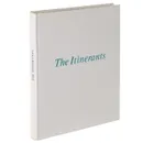 The Itinerants / Передвижники - А. К. Лебедев