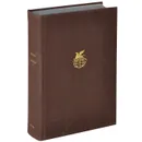 Американская трагедия - Драйзер Теодор, Галь Нора