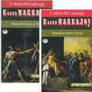 Первый человек в Риме (комплект из 2 книг) - Колин Маккалоу