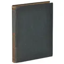 Пролегомены - Иммануил Кант