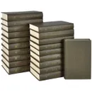 Л. Н. Толстой. Собрание сочинений в 20 томах (комплект из 20 книг) - Л. Н. Толстой