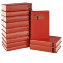 Александр Дюма. Собрание сочинений (комплект из 12 книг) - Александр Дюма