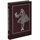 Театральная жизнь старинной Москвы - Л. Старикова