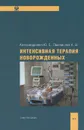 Интенсивная терапия новорожденных. Руководство для врачей - Ю. С. Александрович, К. В. Пшениснов