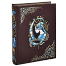 Госпожа Бовари (подарочное издание) - Гюстав Флобер