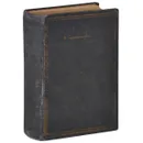 Моя жизнь в искусстве - Станиславский Константин Сергеевич