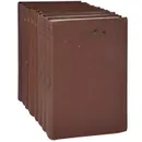 И. А. Бунин. Собрание сочинений (комплект из 9 книг) - И. А. Бунин