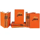 Марк Твен. Собрание сочинений (комплект из 8 книг) - Марк Твен