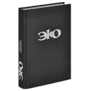 Остров накануне - Умберто Эко