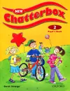 New Chatterbox: Pupil's Book 2 - Derek Strange