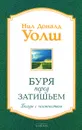 Буря перед затишьем - Нил Дональд Уолш