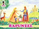 Rapunzel / Рапунцель - Иван Цыганков