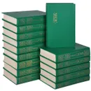 Александр Дюма. Собрание сочинений в 15 томах (комплект из 15 книг) - Александр Дюма