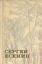 Сергей Есенин. Стихи и поэмы - Сергей Есенин