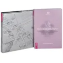 Трансерфинг реальности. 1-5 ступени. Исцеление Живой Энергией. Книга 1 (комплект из 2 книг) - Вадим Зеланд,Говард Брокман