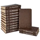 Д. С. Мережковский. Полное собрание сочинений в 24 томах (комплект из 13 книг) - Мережковский Дмитрий Сергеевич