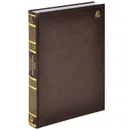 Толковый словарь иноязычных слов - Л. П. Крысин