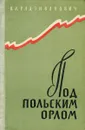 Под польским орлом - Радзиванович Владимир Александрович