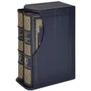 А. Ф. Кони. Судебные речи. В 2 томах (эксклюзивный подарочный комплект из 2 книг) - А. Ф. Кони