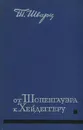 От Шопенгауэра к Хейдеггеру - Шварц Теодор