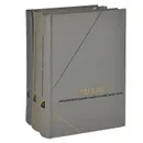 Гегель. Энциклопедия философских наук (комплект из 3 книг) - Гегель Георг Вильгельм Фридрих