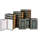 Соловьев С.М.