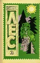 Лес - Алексей Смирнов