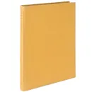 Искусство тропической Африки в собраниях СССР - Г. Чернова