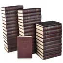 Владимир Ленин. Сочинения в 37 томах + Алфавитный указатель (комплект из 38 книг) - Владимир Ленин