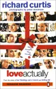 Love Actually (+ CD-ROM) - Richard Curtis
