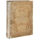 Die Briefe der Ninon de Lenclos - Ninon de Lenclos