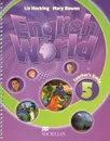 English World 5: Teacher‘s Guide - Mary Bowen, Liz Hocking
