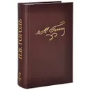 Н. В. Гоголь. Полное собрание сочинений и писем. В 23 томах. Том 7. Книга 2 - Н. В. Гоголь