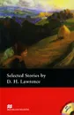 Selected Stories by D. H. Lawrence: Pre-intermediate Level (+ 2 CD) - D. H. Lawrence
