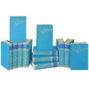 Александр Дюма. Собрание сочинений в 12 томах (комплект из 12 книг) - Александр Дюма