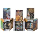 Эмиль Золя. Собрание сочинений в 20 томах (комплект из 20 книг) - Эмиль Золя