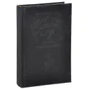 Катрин. Любовь, только любовь - Жюльетта Бенцони