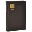 Николай Леонов. Избранные произведения. В 3 томах. Том 3. Удачи тебе, сыщик! - Николай Леонов