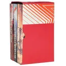 Священная война (комплект из 3 книг) - Носов Евгений Иванович