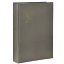 Высокое окно. Блондинка в озере. Убийство во время дождя. Золотые рыбки - Реймонд Чандлер