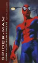Spider-Man: Down There Mean Streets - Keith R. A. DeCandido